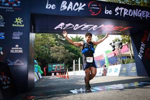 BIB: 
                            <button type="button" onclick="openModal(19538228)" class="btn btn-primary btn-sm float-right btn-popup" data-toggle="modal" data-target=".modal-high-quality">
                        <i class="fas fa-shopping-cart"></i> Add to Cart
                    </button>
                                            <button type="button" onclick="isThisMe(19538228, true)" class="btn btn-success btn-sm float-right btn-popup btn-isme hidden" data-toggle="tooltip" data-placement="bottom" title="นี่คือรูปของคุณใช่ไหม คลิกที่นี่เพื่อเอาเข้าอัลบั้ม">
                        <i class="fas fa-plus"></i> Add to album
                    </button>
                    <button type="button" onclick="isThisMe(19538228, false)" class="btn btn-warning btn-sm float-right btn-popup btn-isnotme hidden">
                        <i class="fas fa-ban"></i> Remove from album
                    </button>